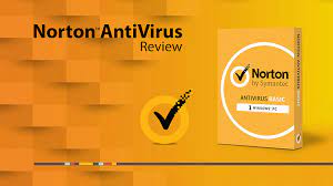 Anti-Virus